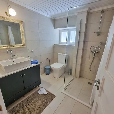 Karya Boutique Mansion فيلة