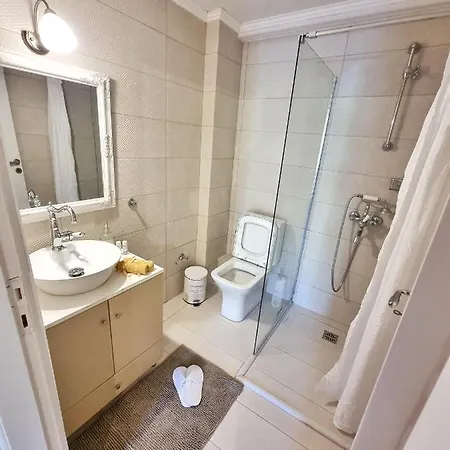 Karya Boutique Mansion Villa